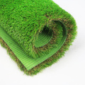 Wholesale earth friendly outdoor pet artificial grass with cheap price